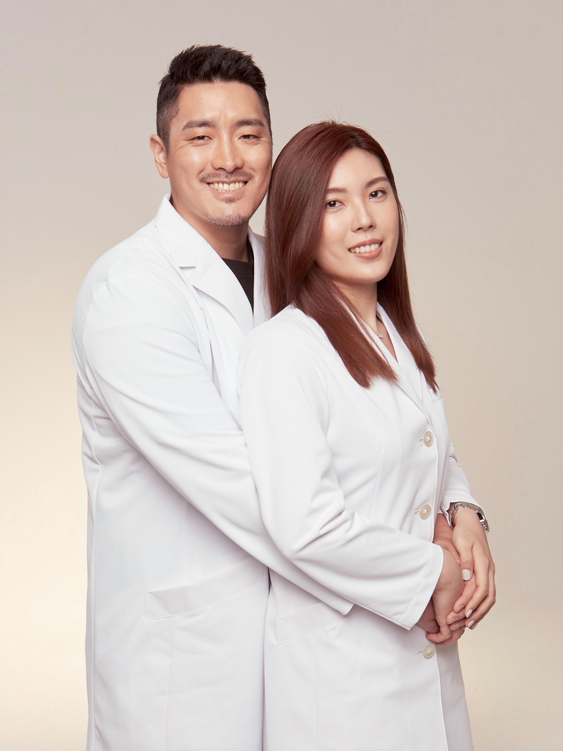 理科太太5年婚姻結束。(圖/Facebook 理科太太 Li Ke Tai Tai)