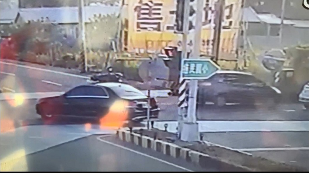 圖/翻攝自爆料公社二社