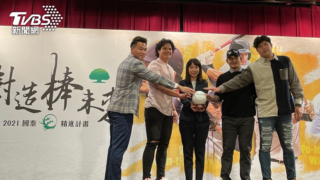 林子偉側腹肌三級撕裂恢復8成 要拚回大聯盟