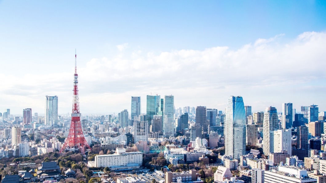 日本「金年」！代表漢字出爐：金字最有感