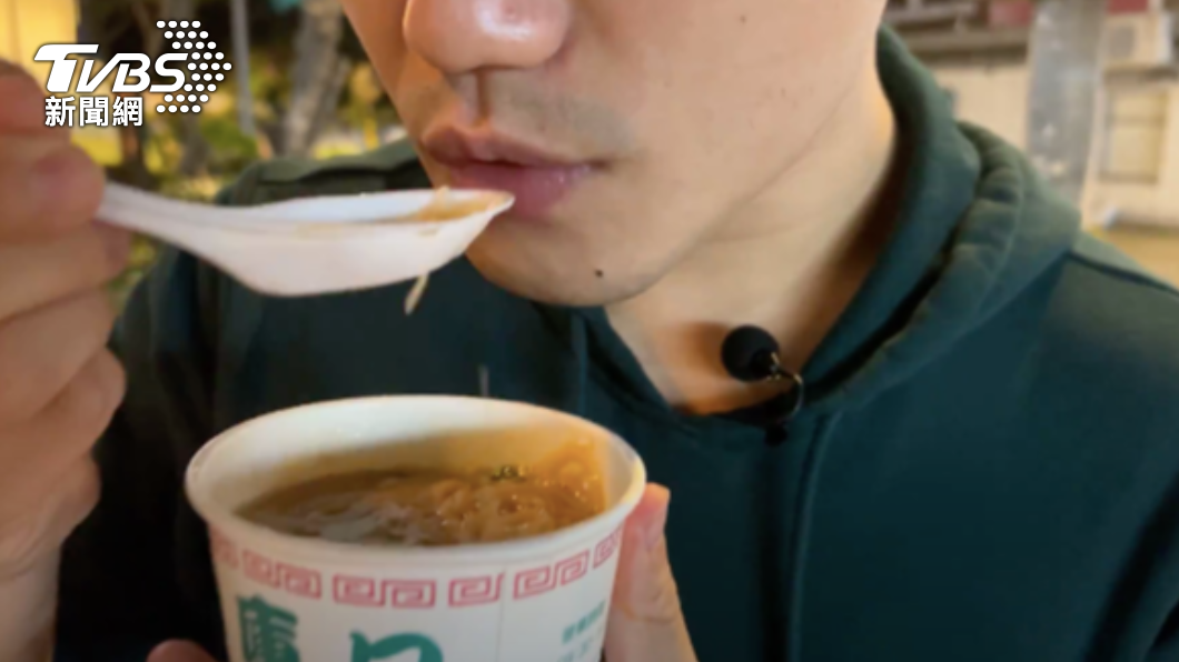 撐不住了!銅板美食紛喊漲 油庫口麵線、阿璋肉圓都漲價