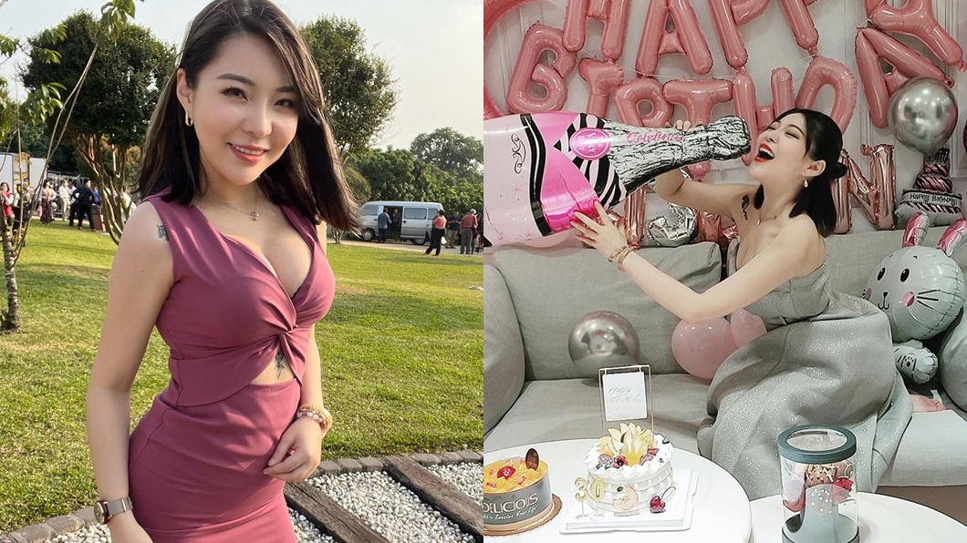 洗頭妹翻身!30歲擁3房 網紅理財4絕招「滾4千萬」