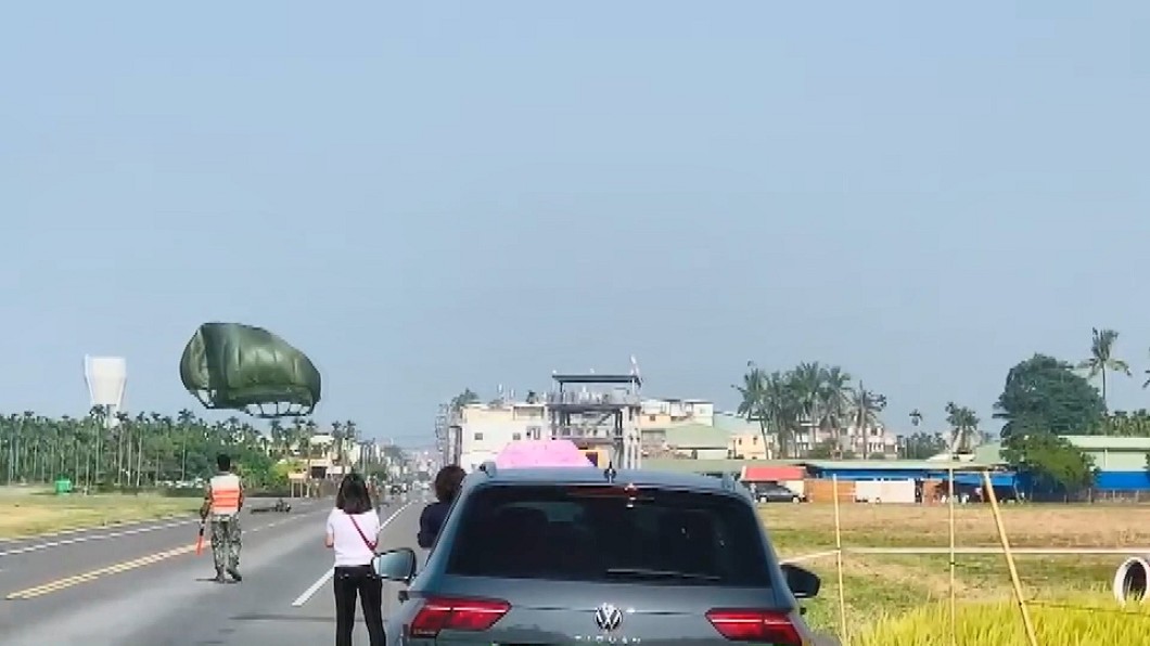 圖／翻攝自臉書爆廢公社