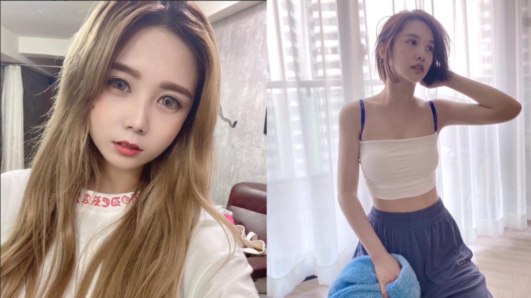 有痣就是楊丞琳?名號被女優使用 本尊說話了:沒有像