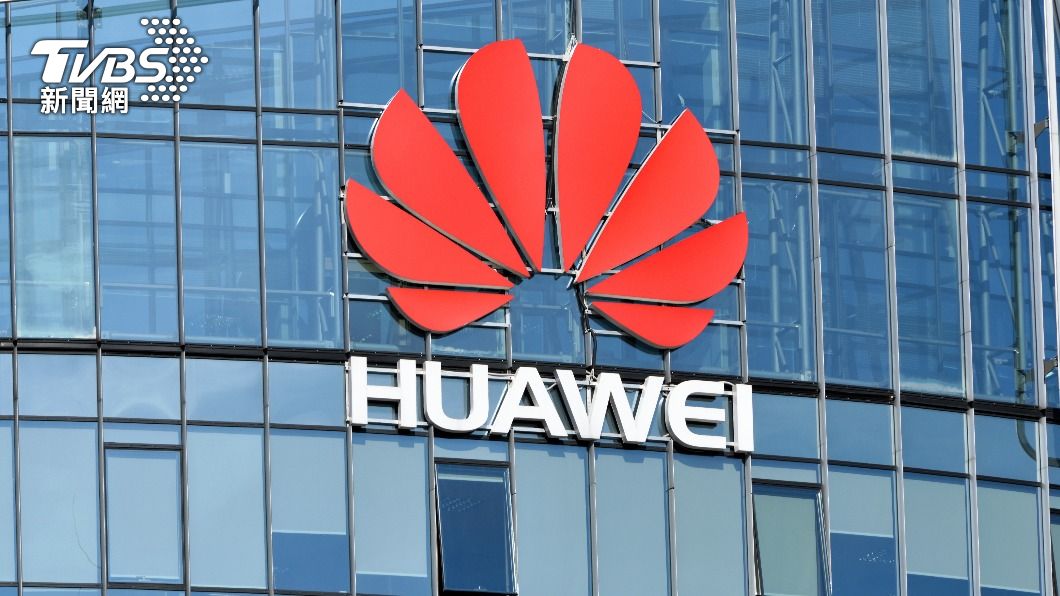 奧班政府熱情擁抱華為 匈牙利成歐盟防中破口