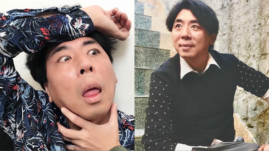 搭公車上班、有孔就插!梁赫群「超級存款大戶」身價起底