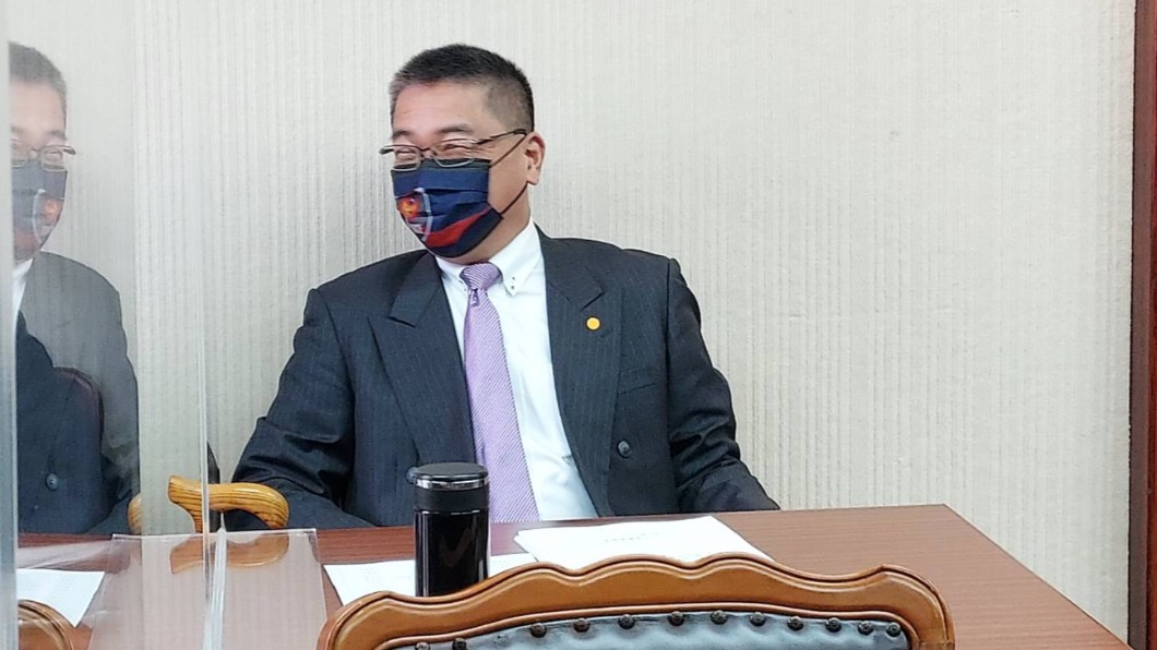 三姐妹遭遣返回印尼　寫信求助徐國勇盼留台灣
