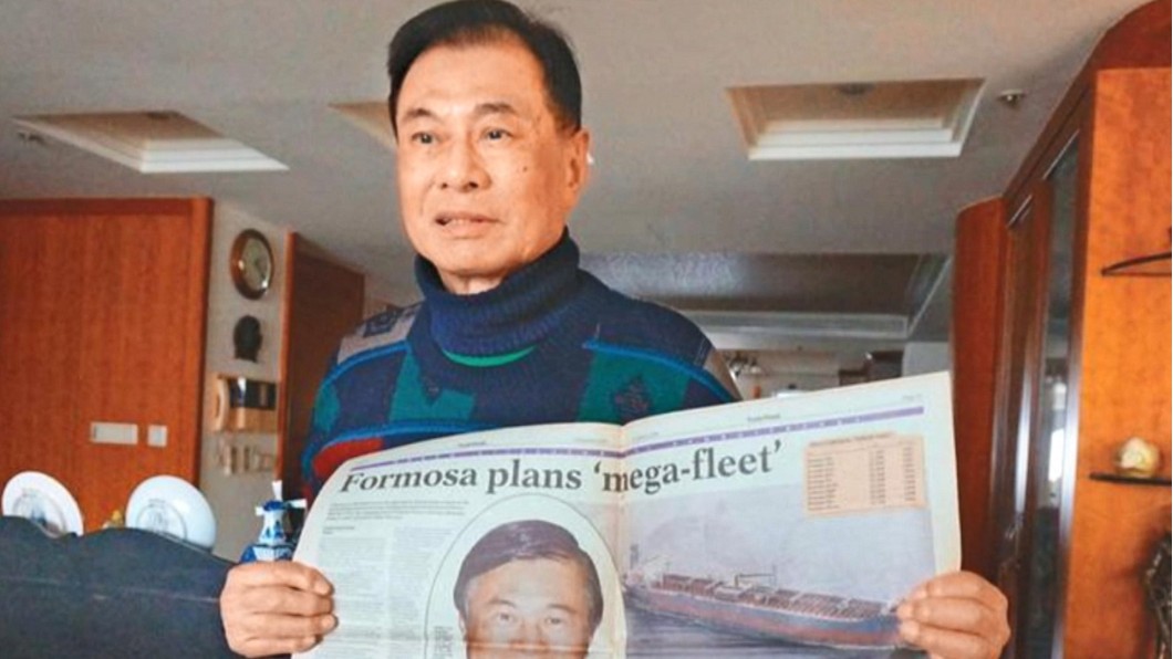 圖／翻攝自鏡週刊