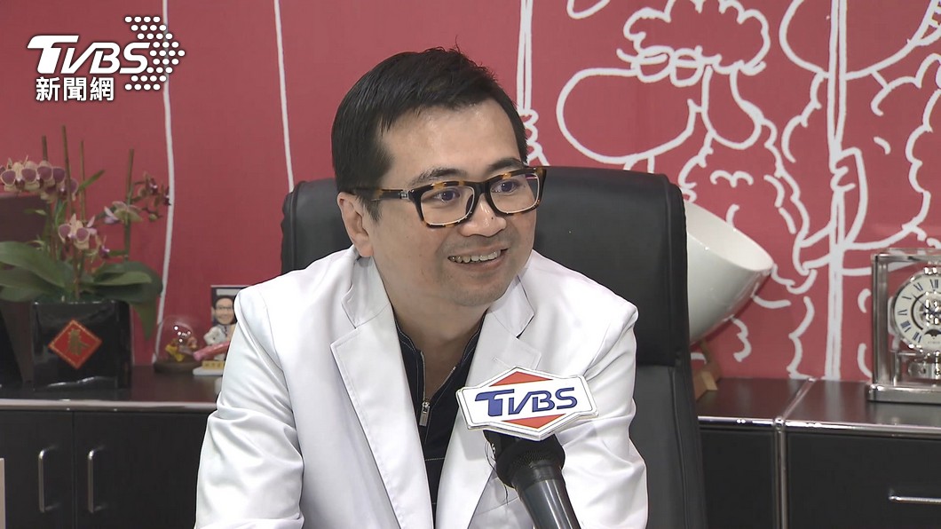 孕媽找小王「啪啪」狂問醫基因會變嗎?竟還有超傻眼後續