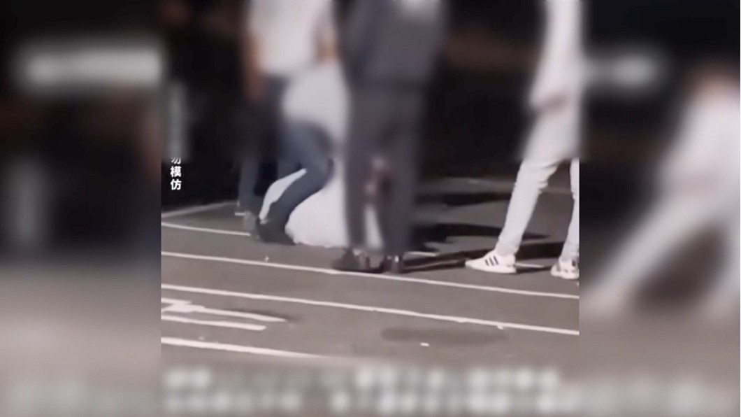 圖／翻攝自網路