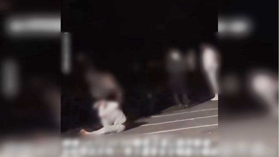 圖/翻攝自網路