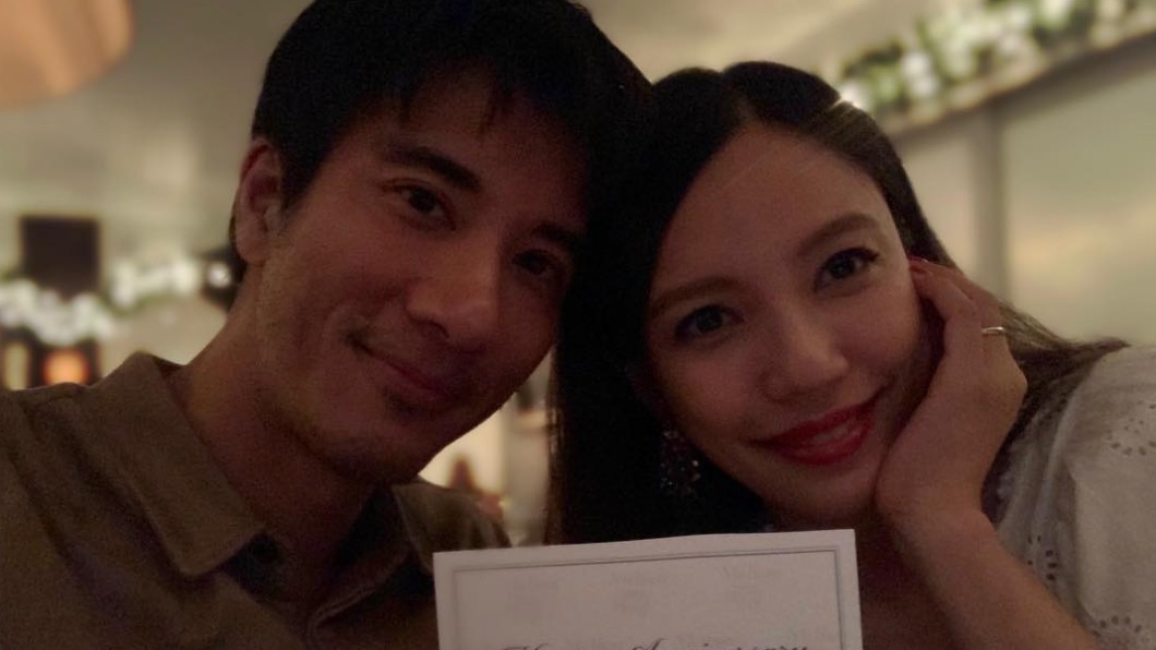 王力宏離婚！兩性作家新解「齊人之福」：很殘酷