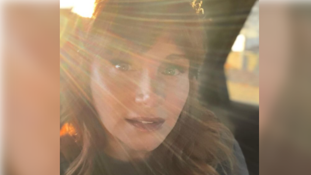 初代 Gwen Stacy。(圖/翻攝自Bryce Dallas Howard IG)