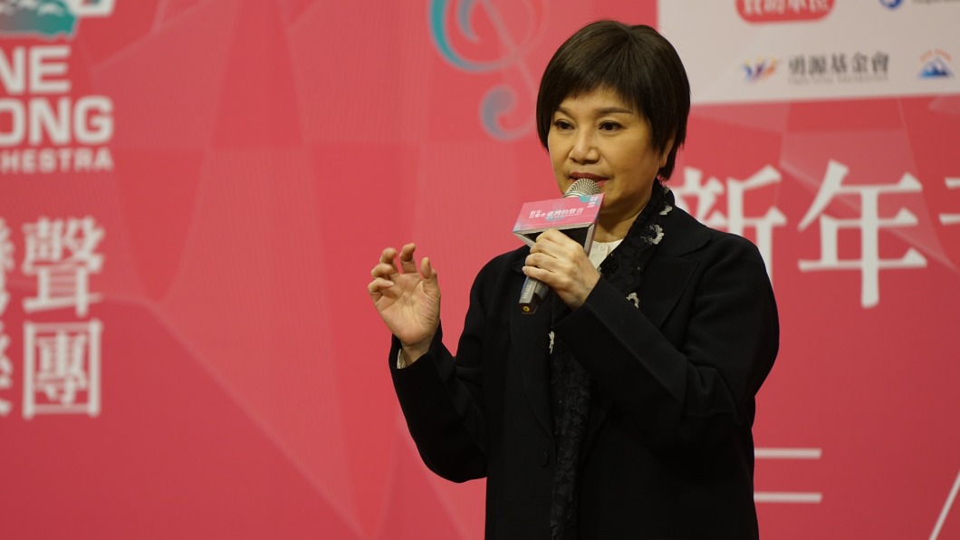 堅持不裁員、減薪! 唐美雲拿「母親老本」救劇團