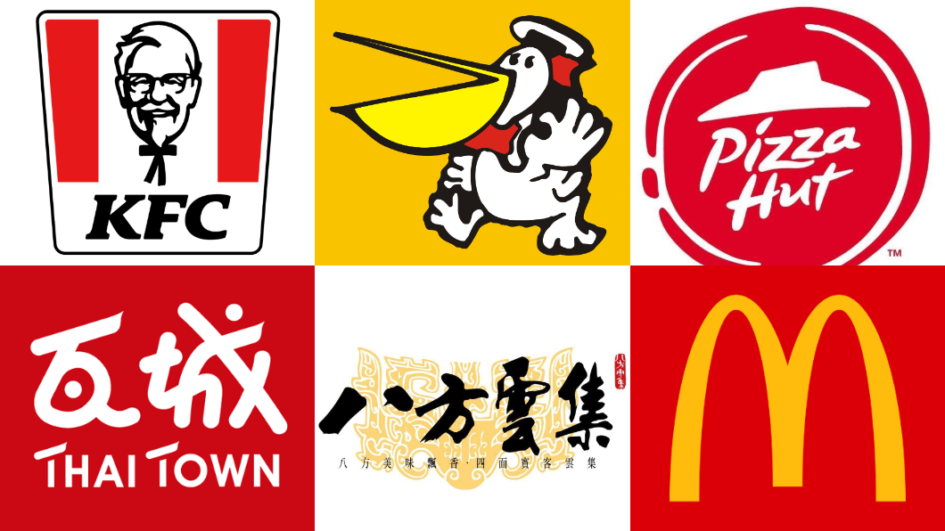 不斷更新／八方雲集、必勝客變貴！餐飲、物資漲價懶人包