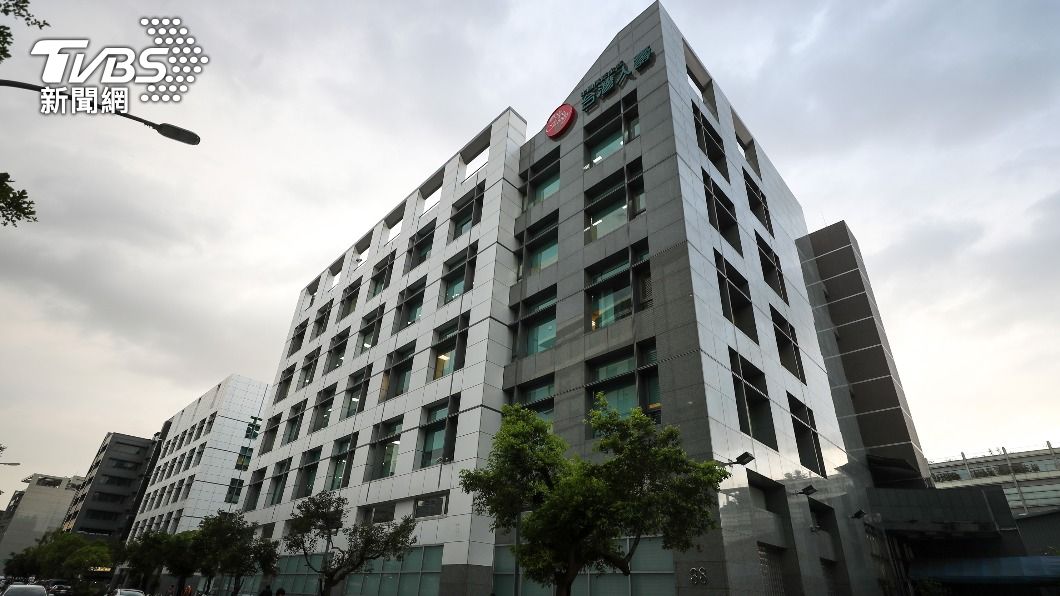 香港壹傳媒遭清算 陸委會:關注發展保障國人隱私