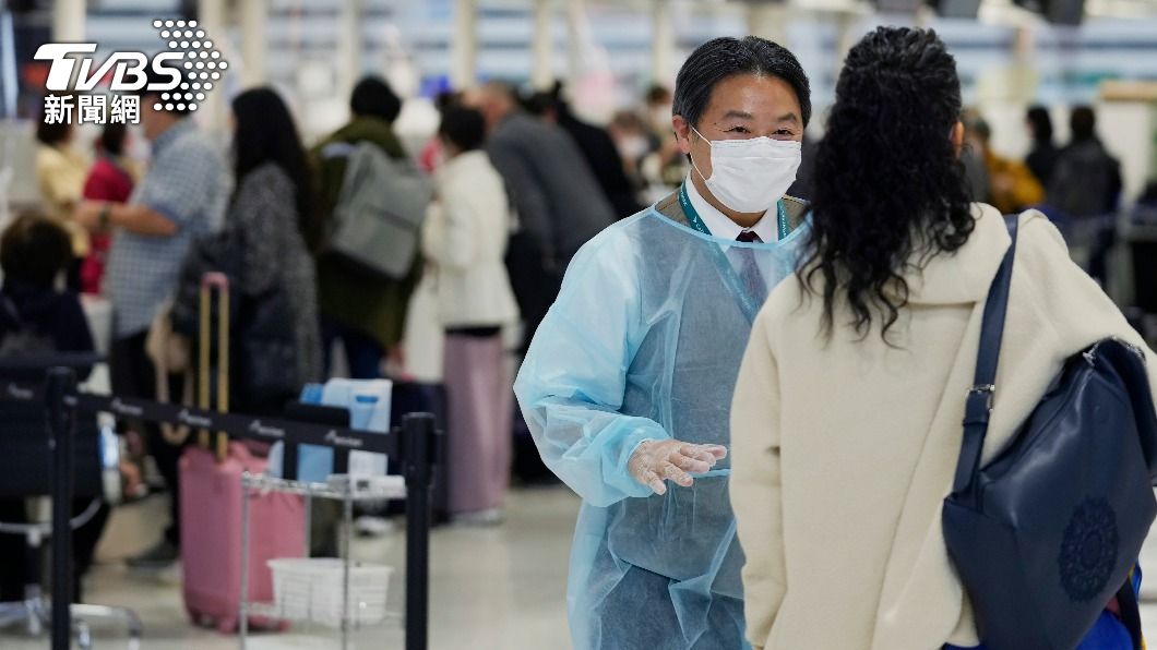日女臉圓遭罵「長得像新冠病毒」 氣到一狀告法院