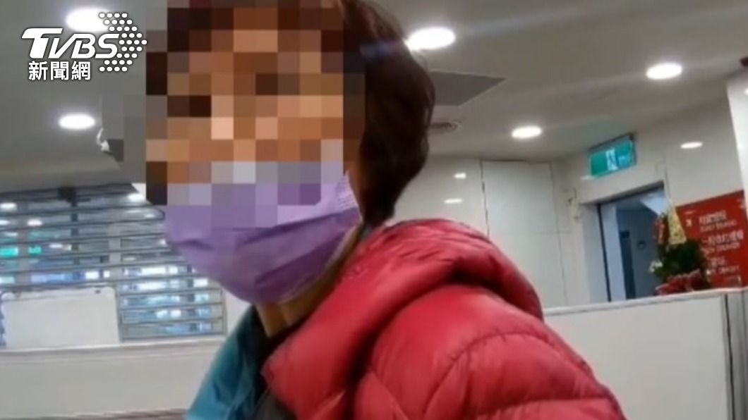 代墊稅金繼承千萬遺產!7旬婦遭詐 警靠這些字查出有鬼