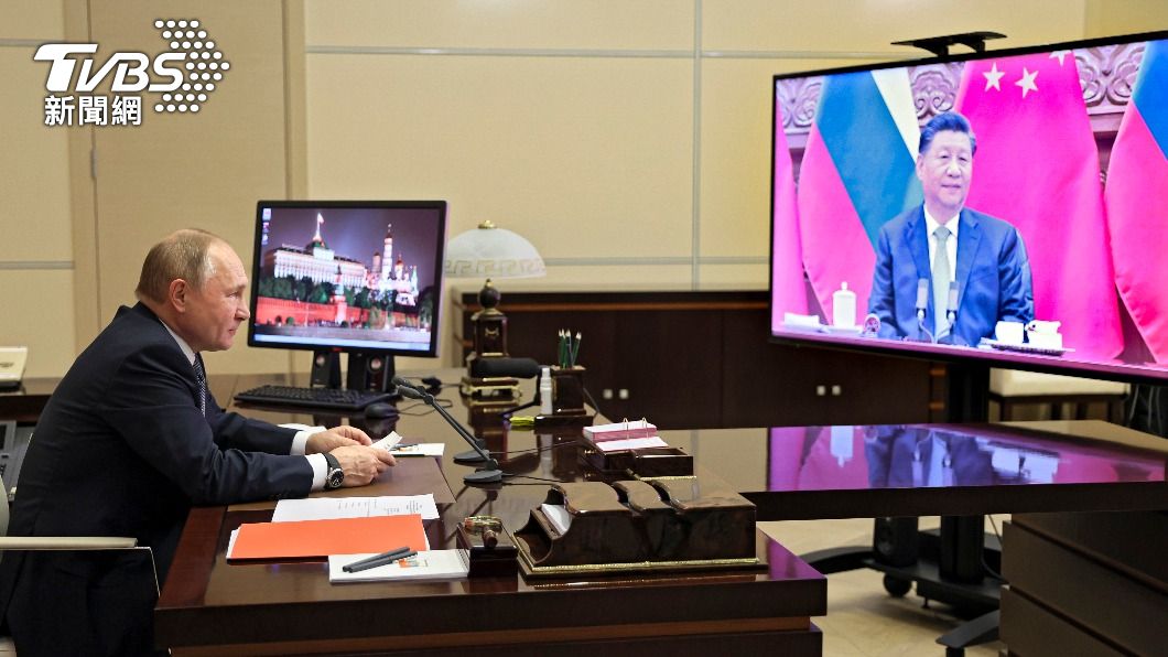 圖/達志影像美聯社
