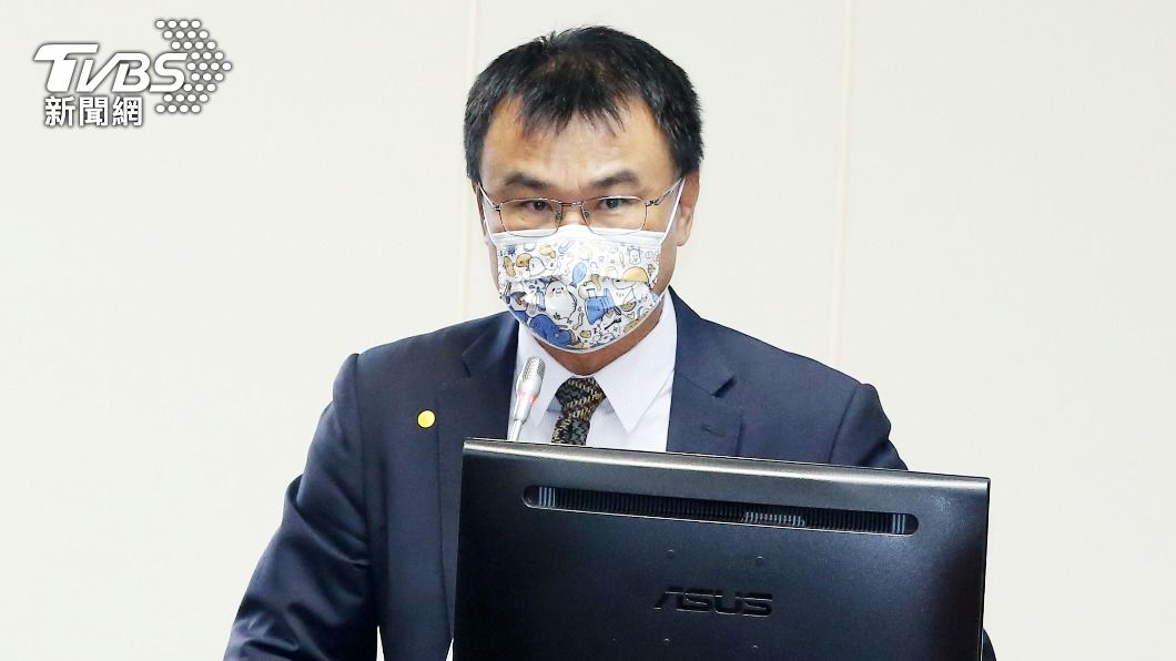 俄烏情勢緊張 農委會掛保證:至8月黃豆、玉米價穩量足