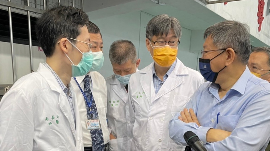 (圖/院方提供)