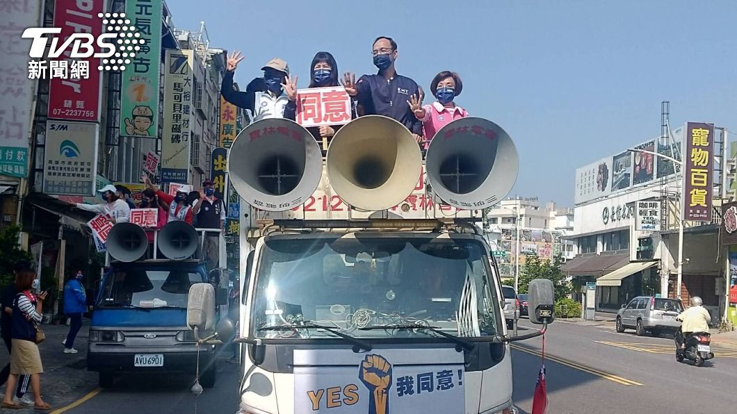 大陸續實施ECFA 朱立倫:和平交流、全民獲利