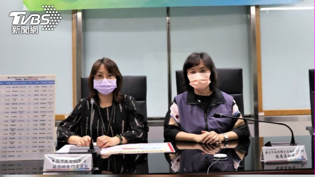 防疫旅館爆2例!美返台確診男「同團19人」PCR全陰性