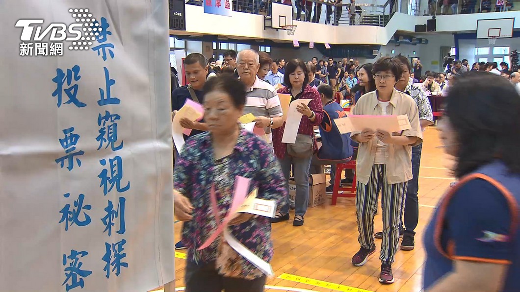 圖/TVBS資料畫面