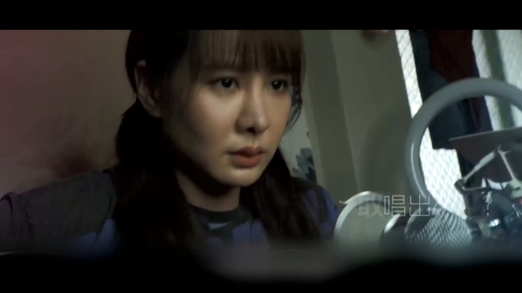 圖／翻攝自網路
