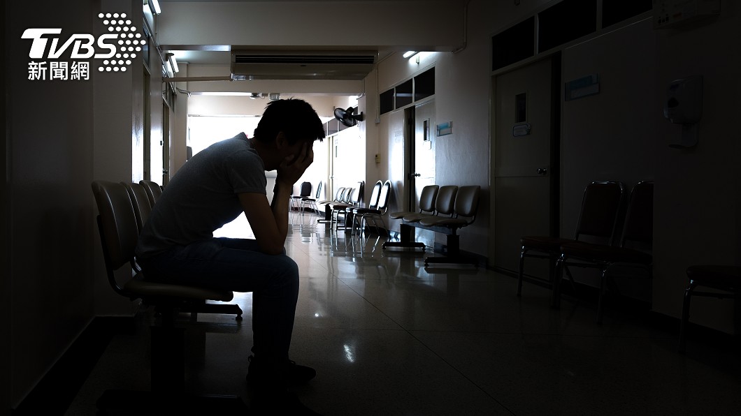 血癌3成低存活率!醫師揭「症狀像感冒」出現5徵兆小心