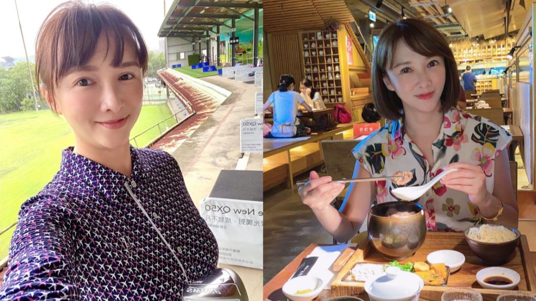 一家四口「伙食包水電」月花1萬? 主播驚呆:不可思議