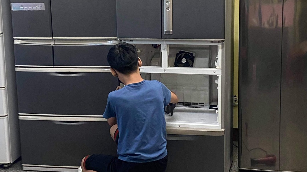 14歲兒不愛念書「身懷隱藏版技能」網讚爆:賺比博士多