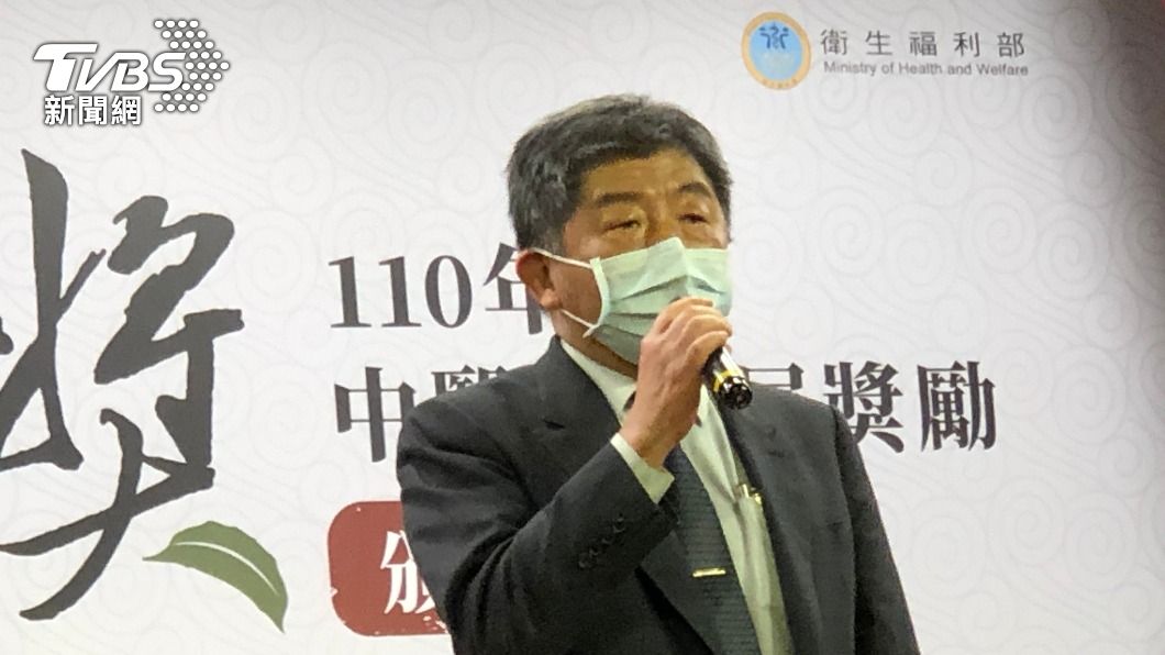 防疫旅館疫情擴大!6人群聚 不同樓層染疫者病毒株相同