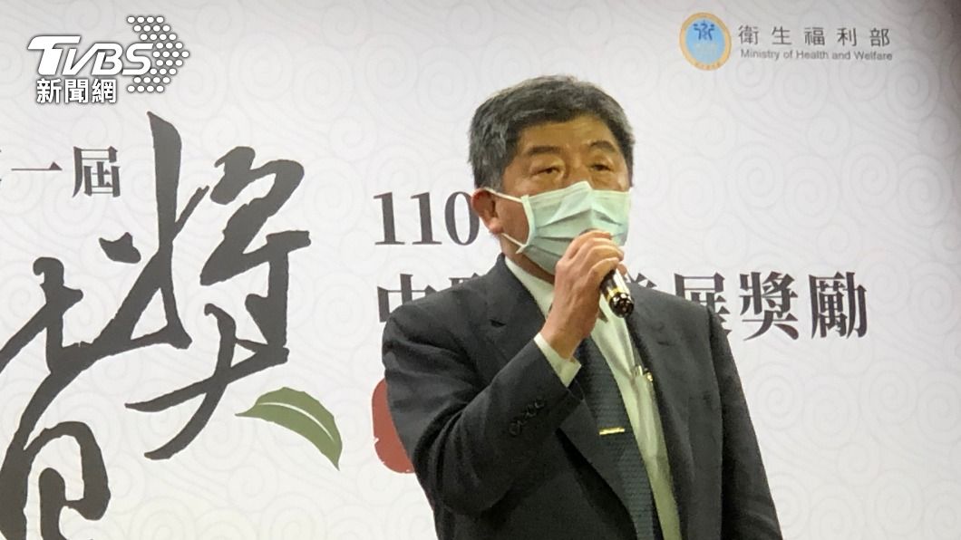 桃園防疫旅館爆跨樓層感染！不排除空調傳播　陳時中：環境有風險