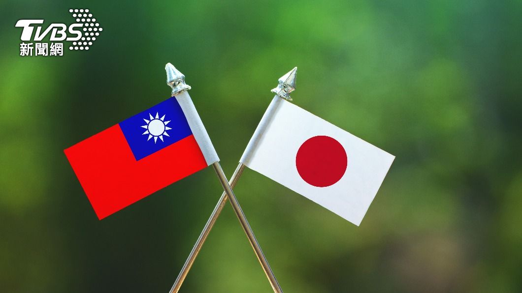 日本外務省將新設「台灣企畫官」 擬2022年度實施