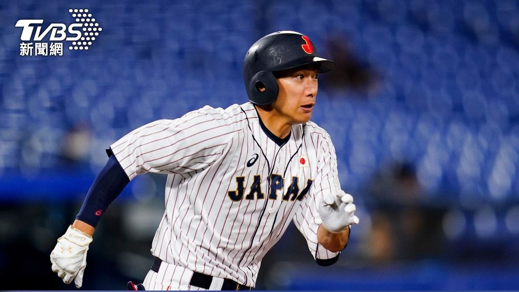 超越松井秀喜 柳田悠岐年薪6.2億締日職野手新高