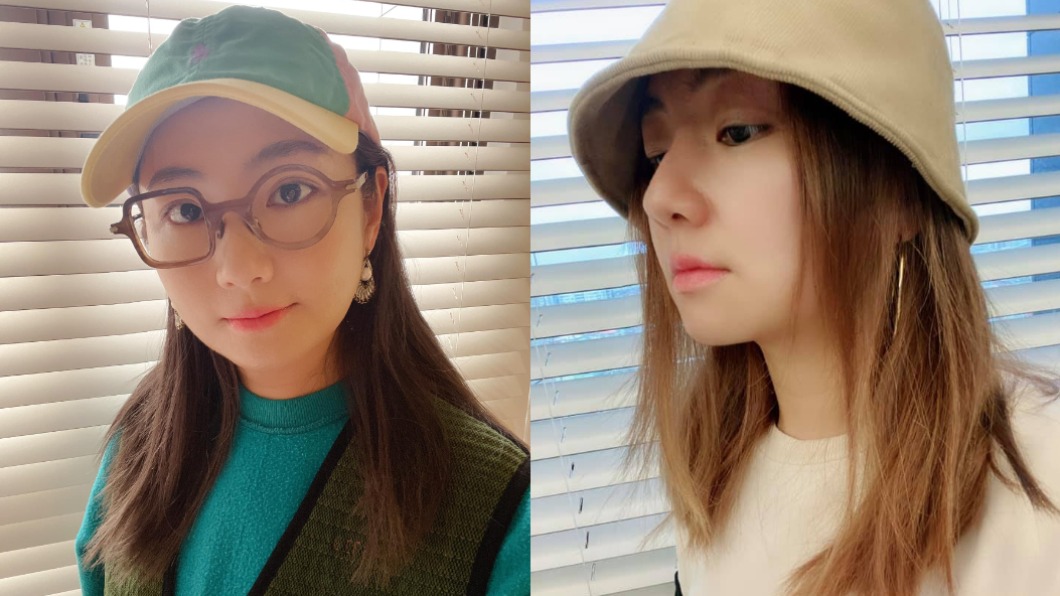 外表曾被批評!Selina「怒氣滿點」暴哭:我好孤單