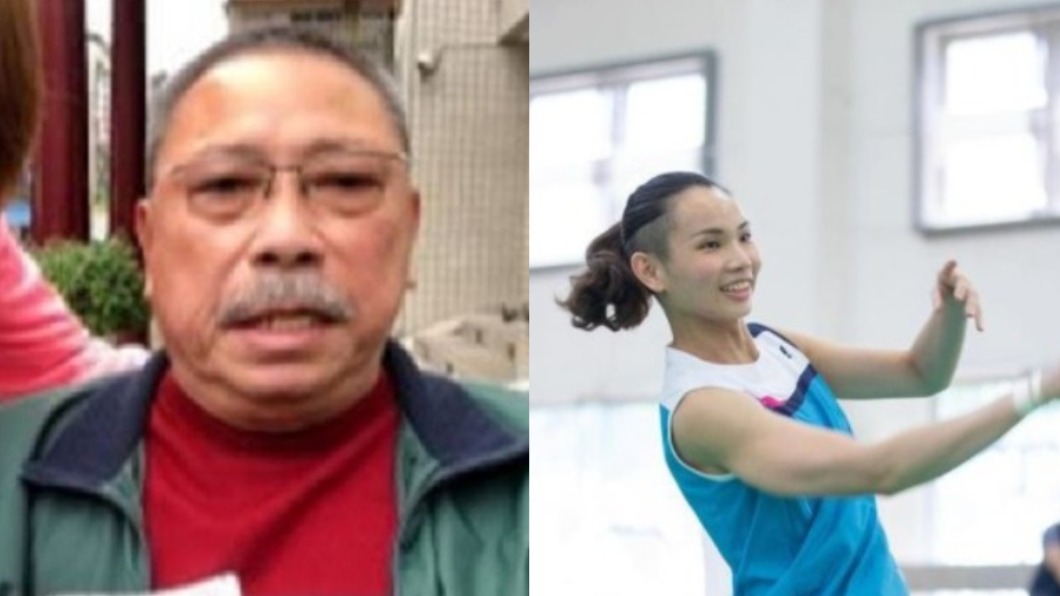 【今晚熱搜】陳松勇/戴資穎/李柏毅/投票/侯孝賢