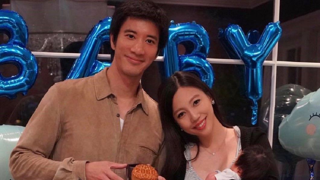 王力宏認錯道歉!鄉民4預測「洩李靚蕾下一步」