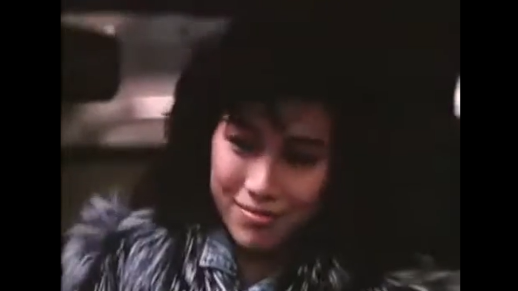 李靚蕾背景真的強!超高學歷曝 媽媽還曾是香港知名女星