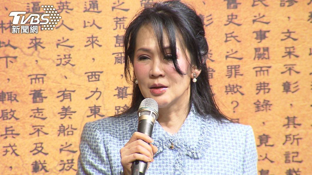 台灣通史出版百年!將發行「白話文版」開啟年輕密碼