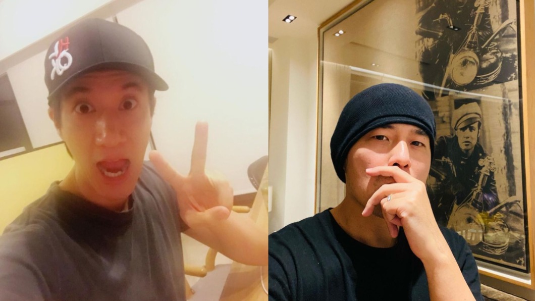 心機黑歷史曝光!王力宏控羅志祥買榜 周杰倫慘無辜背鍋