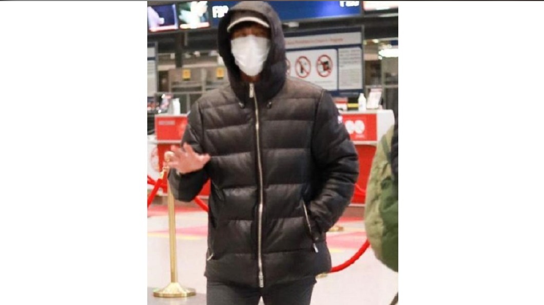 圖/翻攝自微博