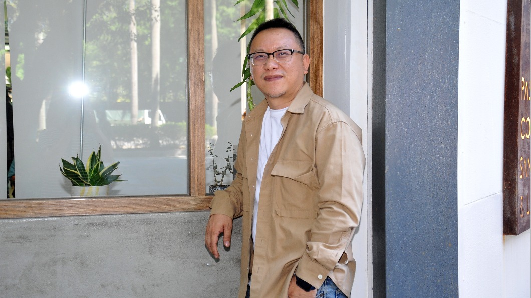 台劇收視與評論致勝關鍵為何？　王牌製作人揭秘辛