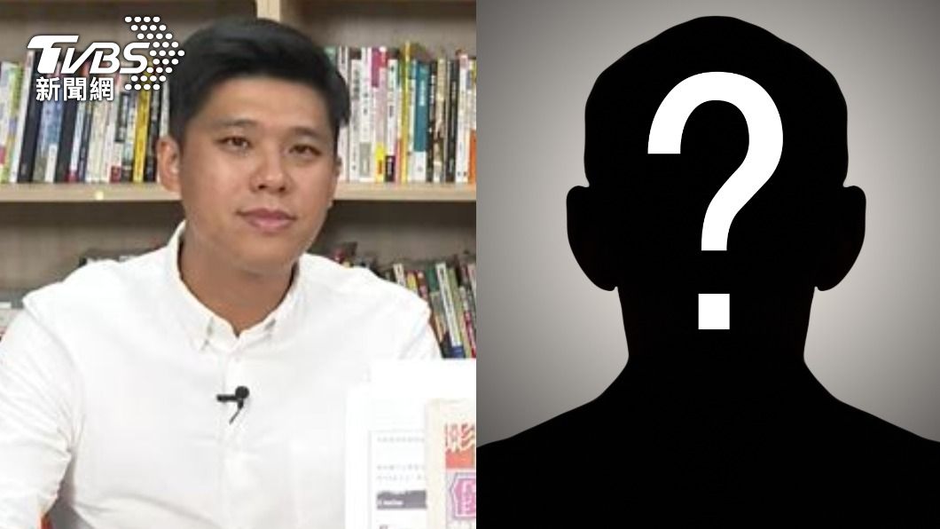 史上第一渣還未爆!資深狗仔洩線索 曝是歌壇大咖:被打過