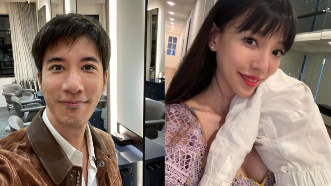 「蕾宏之戰」落幕誰是最大贏家?網點名2人:安全下莊!