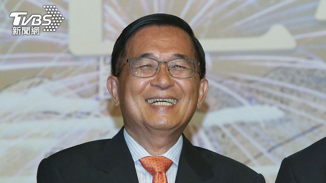 有害律師信譽！　法務部廢止陳水扁等24人律師證書