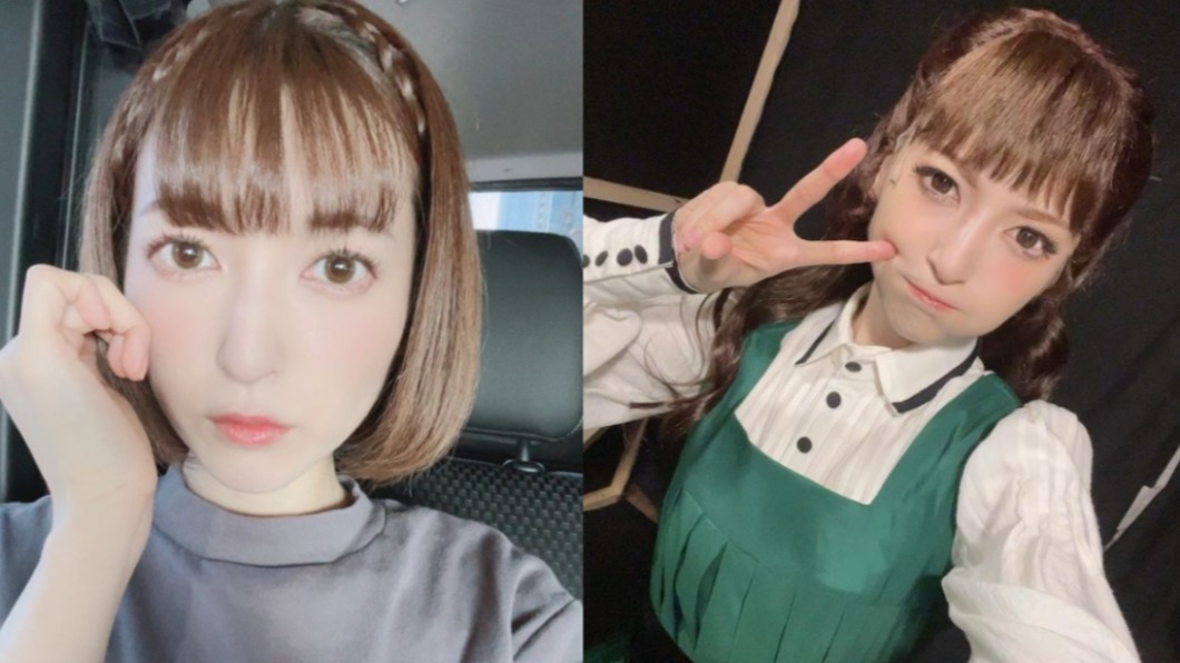松田聖子愛女神田沙也加過世 日媒:疑開窗墜樓或喉嚨問題