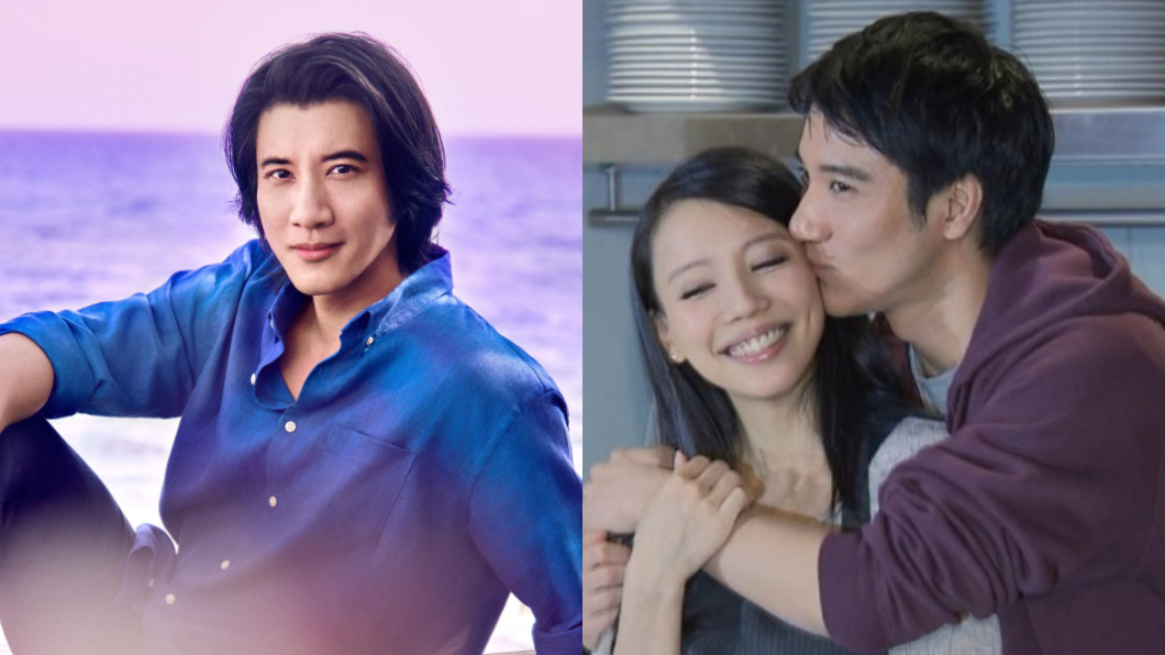 王力宏稱有「威脅錄音檔」！李靚蕾揪調解員打臉：惡意曲解
