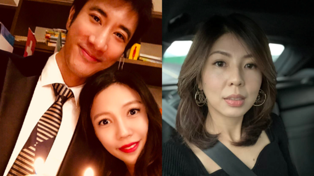 王力宏求委任?律師爆「有人來接洽」拒絕嗆:老娘難收買